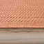Gearld Area Rug-383833108