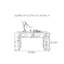 Console Retro Luxury Art-489788234