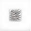 Modern Forms Square Knob-14973245