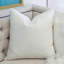 Coussin Christmas-118730627