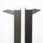 Aieesha Table Leg-824747582