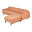 Jane 2 Bi-Sectional-1476893174-1476893169