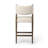 Tara Upholstered Stool-114314592-114314594