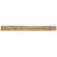 Tablette flottante Beno-1636178743-1636178740