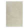 Casual High-Low Handmade Natural Wool Indoor Area Rug