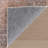  Frisselle Medallion Washable Rug-2084113971