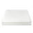 Sedgefield Medium Innerspring Mattress-179861998-258027466