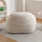 Bean Bag Chair ,Bean Bag Sofa for Adults Comfy Beanbag Giant Bean Bag Chair with Spacious Design Bean Bag Couch with Armrest Large Bean Bag Chair with Memory Foam Filler for Living Room Bedroom-291696492