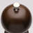 Chef Specialties President Pepper Grinder-14778557