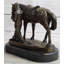 Figurines et sculptures Teki