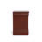 Aberdeen 2 - Drawer Nightstand-19768041
