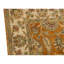 One-of-a-Kind 4' X 6'3" Area Rug