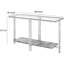 Console Samav