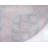 Geometric Indoor Rug-2127268393
