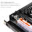 Boshen Gas Single Burner