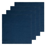 Linen Square Napkin