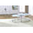 Mcmullin End Table