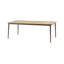 Core Outdoor-32836646-32836648-110639774