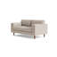 Skinny Fat Loveseat (70")-1746537800