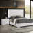 Modern Elegance Nightstand