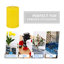 Bougie pilier sans parfum Oliva-2120439041-2120439042-2120439043