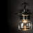 Mason Outdoor Wall Lantern-84372531-13927478