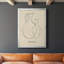 «Greek Blessing II», reproduction d'un seul cadre-98029770-88102397-98029768