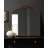 Anglo Metal Flat Mirror-568516183-602429296