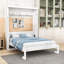 Lit escamotable avec armoire peu encombrante-564679110-564679111