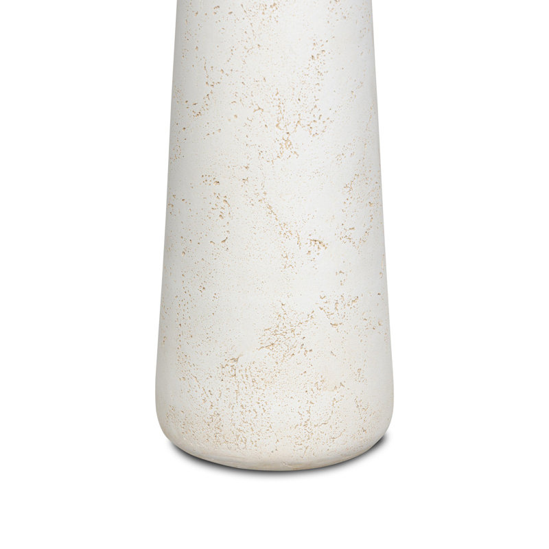 RYE Outdoor Round Side Table