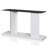 Donjae Aadvik 3 Piece Coffee Table Set-69679059