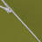 108 " W Octagonal Collapsible and Tilt Market Umbrella with Crank Lift-1639636821