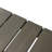 Outdoor Patio Stool-2071175708-2133347916