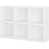 Ivory White