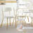 Rectangle Glass Pedestal Dining Set-1943655758-1914922074-1928051918
