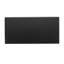 Applique murale d'extérieur Led Fairbank-1632045832-1632045941
