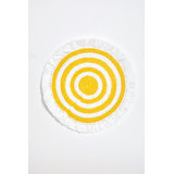 16" Placemat