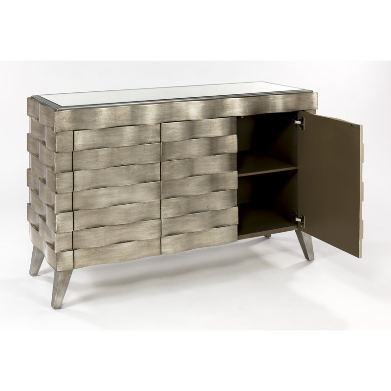53'' W Sideboard