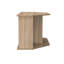 Sutley Corner TV Unit-924965166