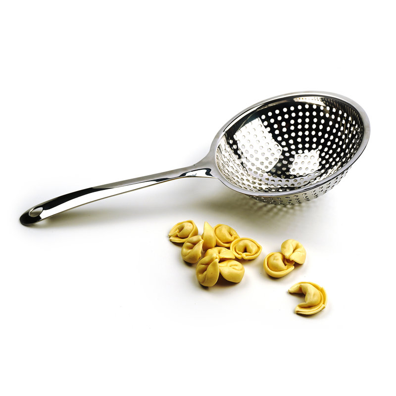 Cuillère à pâtes Leday
