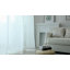 2 panneaux de rideau en lin de couleur unie avec œillets Lyla-311462089-346523266