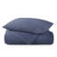 Couverture Héritage-74054940-134343807