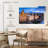 Liverpool Cityscape-1648534324