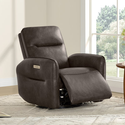 Accent Chair
