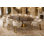 10 - Person Dining Set