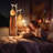 Gagner 65'' Tree Floor Lamp-1955965118