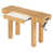 Natural Wood