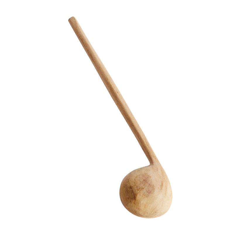 Truce Ladle