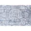Riviera Oriental Area Rug-62046623