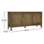 Sideboard-930021490